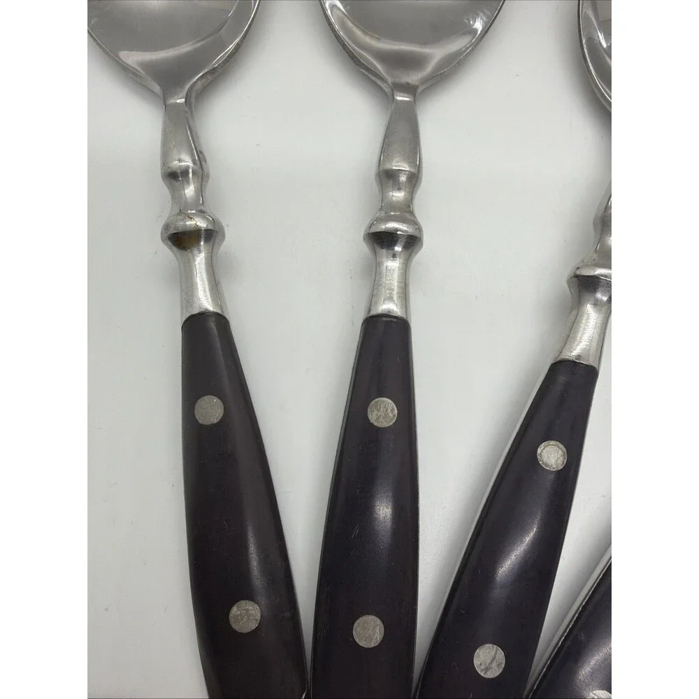 Williams Sonoma normal wear